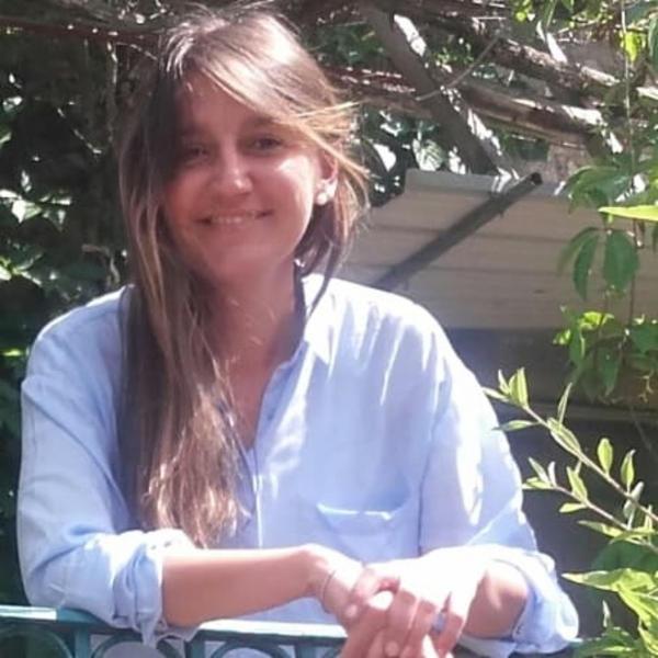 Dott.ssa Antonella Randazzo  - Foto 1