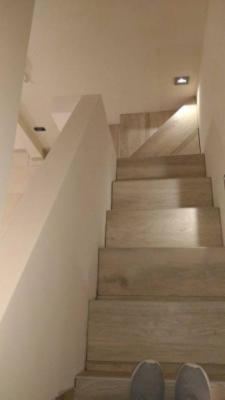 Italristrutturazioni  - Foto 9
