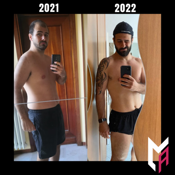 Alessandro Tiziano Miazzo - Foto 17