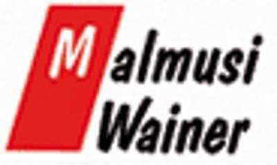 Malmusi Wainer Serrature  - Foto 1