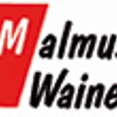 Malmusi Wainer Serrature
