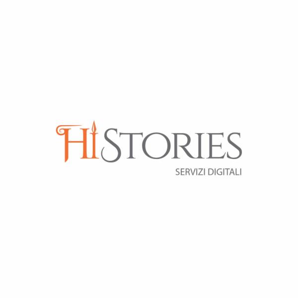 Hi.Stories srl - Foto 1