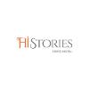 Hi.Stories srl