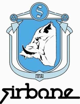 Sirb. One Soluzioni Dinamiche per Il Vostro Settore  - Foto 2