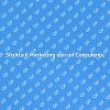 Marketing Efficace con un Consulente