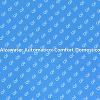 Alzawater: La Rivoluzione dell'Accessibilità