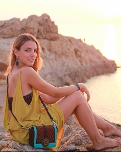 Caterina B. - Foto 4