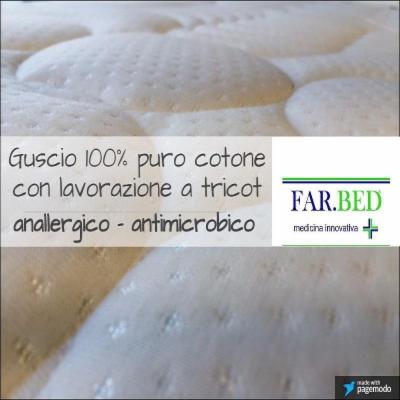 Far.Bed - Medicina Innovativa  - Foto 4