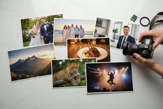 MYBOSSWAS  - Foto 1