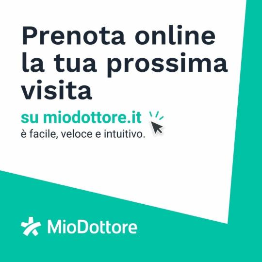 Mi Fido della Gio - Foto 3