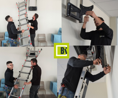 BIELETTRA SRL - Foto 52