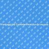 Cronotermostato: Efficienza e Comfort