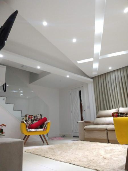 Plan Architettura - Foto 3