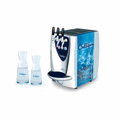 Boutique Dell' Acqua Culligan  - Foto 5