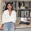 Federica Pusceddu - Interior designer