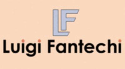 Luigi Fantechi e C.  - Foto 1