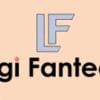 Luigi Fantechi e C. 