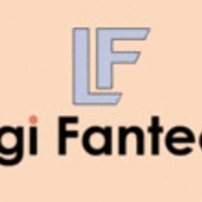 Luigi Fantechi e C.