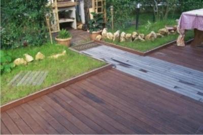 Pennetti Parquets  - Foto 3