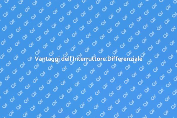 Sicurezza e Impianti Fotovoltaici: Ecco Come