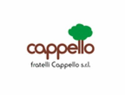 Cappello Fratelli  - Foto 1