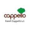 Cappello Fratelli 