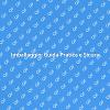 Imballaggio: Sicurezza e Efficienza
