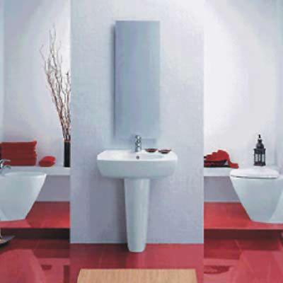 Mondo Ceramica Sas  - Foto 2