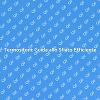 Sfiatare Termosifoni: Ecco Come Fare
