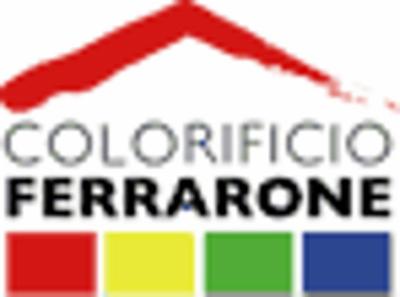Colorificio Ferrarone  - Foto 1