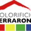 Colorificio Ferrarone 