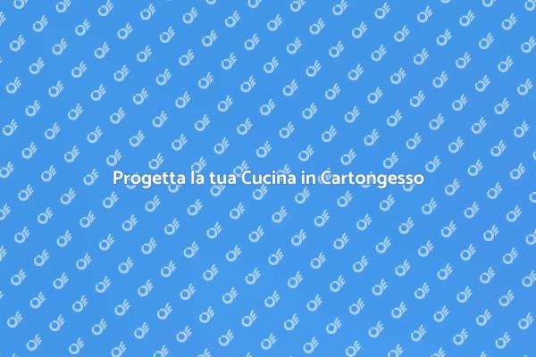 Crea la Tua Cucina Rustica Ideale