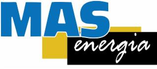Mas Energia di Alessandro Paratore - Foto 1