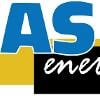 Mas Energia di Alessandro Paratore