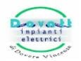 Dovatt Impianti di Dovere Vincenzo - Foto 1