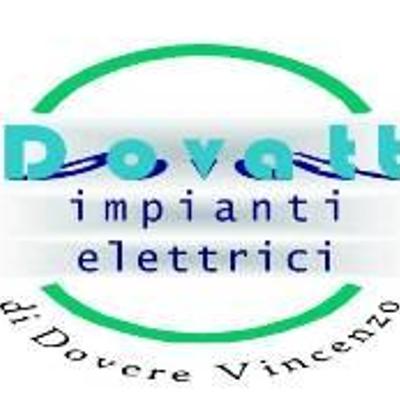 Dovatt Impianti di Dovere Vincenzo