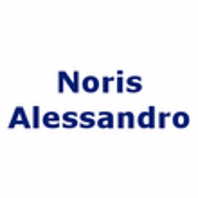 Noris Alessandro  - Foto 1