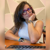 Martina D.