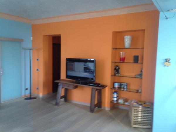 Giumento Agostino - Foto 6