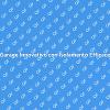 Isolamento Termico per Garage Innovativi