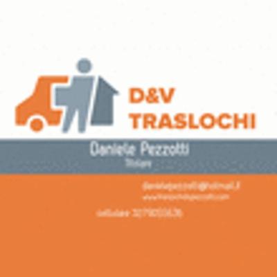 D&V Traslochi  - Foto 1