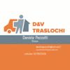 D&V Traslochi 