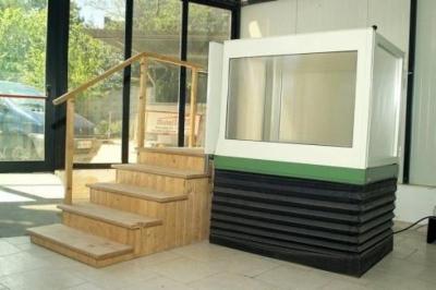 Metaltecna Srl  - Foto 5