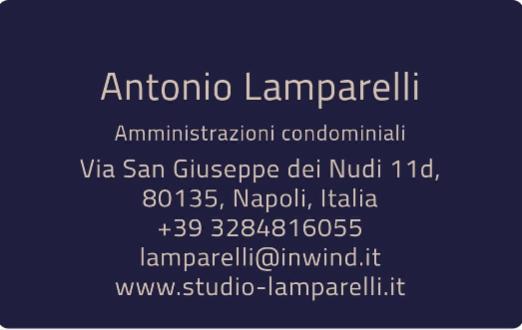 Antonio L. - Foto 3