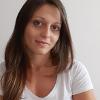 Ilaria Manieri Massoterapista