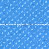 Fognature: Salute e Ambiente in Zona Industriale