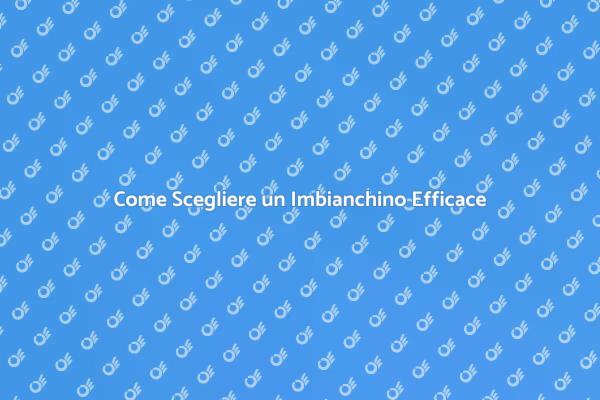 Guida per Assumere un Imbianchino