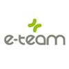 E-Team 