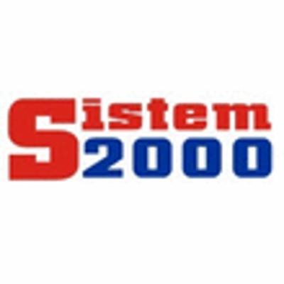 Serramenti ed Infissi Sistem 2000  - Foto 1