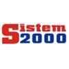 Serramenti ed Infissi Sistem 2000 